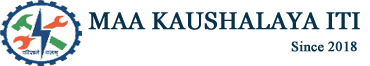 ITI Logo
